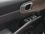 Kia Sorento 2021 года за 14 500 000 тг. в Талдыкорган – фото 4
