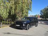Hyundai Palisade 2020 года за 17 500 000 тг. в Костанай
