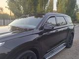 Hyundai Palisade 2020 года за 17 500 000 тг. в Костанай – фото 3