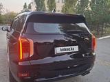 Hyundai Palisade 2020 года за 17 500 000 тг. в Костанай – фото 4