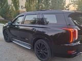 Hyundai Palisade 2020 года за 17 500 000 тг. в Костанай – фото 5