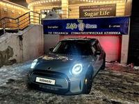 Mini Hatch 2021 года за 12 500 000 тг. в Алматы