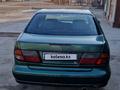 Nissan Almera 1995 года за 1 150 000 тг. в Алматы – фото 6