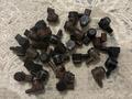 Парктроники BMW G-series G30 G20 G11 G12 G05 G06 G07 за 35 500 тг. в Алматы