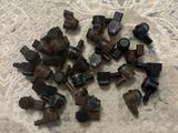 Парктроники BMW G-series G30 G20 G11 G12 G05 G06 G07 G01 G02 за 33 000 тг. в Алматы