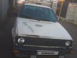 Volkswagen Golf 1991 годаfor500 000 тг. в Тараз