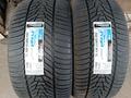 Hankook w330 255/35 R19 V 285/30 R19үшін95 000 тг. в Алматы