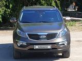 Kia Sportage 2013 года за 8 500 000 тг. в Темиртау – фото 5