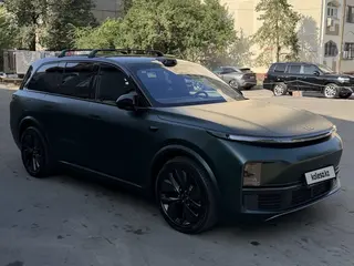 Li L9