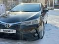 Toyota Corolla 2014 года за 4 600 000 тг. в Атырау – фото 6