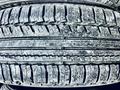 Летние шины Nokian 225/55/18 каждая за 39 990 тг. в Астана – фото 3