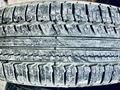 Летние шины Nokian 225/55/18 каждая за 39 990 тг. в Астана – фото 2