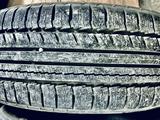 Летние шины Nokian 225/55/18 каждая за 39 990 тг. в Астана – фото 5