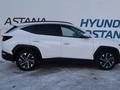 Hyundai Tucson 2023 года за 14 190 000 тг. в Костанай – фото 7