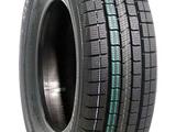 Nankang SNC-1 195/70R15C за 33 700 тг. в Алматы