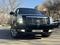 Cadillac Escalade 2007 года за 10 000 000 тг. в Алматы
