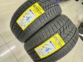 245/40R20 — 275/35R20 Sonix 2024 WinterXPro 999 за 200 000 тг. в Алматы – фото 4