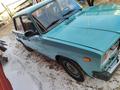 ВАЗ (Lada) 2107 2000 годаfor1 300 000 тг. в Астана – фото 4