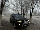 Mitsubishi Pajero Sport 2007 года за 6 400 000 тг. в Актобе – фото 5