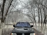 Mitsubishi Pajero Sport 2007 года за 6 400 000 тг. в Актобе – фото 4