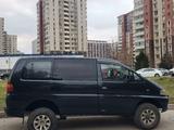 Mitsubishi Delica 1996 года за 3 500 000 тг. в Алматы – фото 4