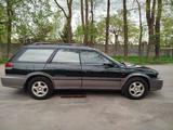 Subaru Outback 1998 года за 2 750 000 тг. в Алматы – фото 5