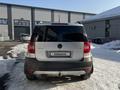 Skoda Yeti 2010 годаүшін5 800 000 тг. в Алматы – фото 10