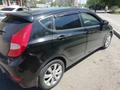 Hyundai Accent 2012 года за 4 700 000 тг. в Усть-Каменогорск – фото 2