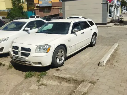 Dodge Magnum 2006 года за 6 000 000 тг. в Актобе – фото 5