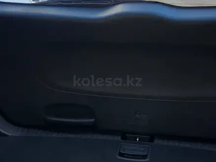 Kia Sorento 2019 годаүшін12 500 000 тг. в Астана – фото 21