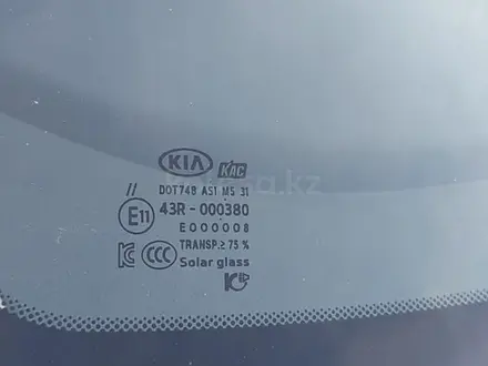 Kia Sorento 2019 годаүшін12 500 000 тг. в Астана – фото 42