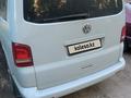 Volkswagen Caravelle 2010 годаfor10 000 000 тг. в Караганда – фото 8