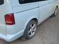 Volkswagen Caravelle 2010 годаүшін10 000 000 тг. в Караганда – фото 6