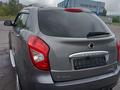 SsangYong Actyon 2014 годаfor7 200 000 тг. в Темиртау – фото 10