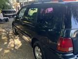 Honda Shuttle 1996 годаfor1 900 000 тг. в Шымкент – фото 4