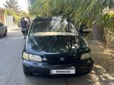 Honda Shuttle 1996 годаfor1 900 000 тг. в Шымкент