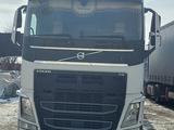 Volvo  FH 2016 года за 33 000 000 тг. в Шымкент