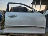 Дверь передняя правая Hyundai Sonata EF за 11 555 тг. в Шымкент