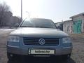 Volkswagen Passat 2003 года за 4 200 000 тг. в Темиртау – фото 7