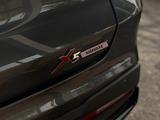 Changan X5 Plus 2026 года за 7 750 000 тг. в Алматы – фото 3