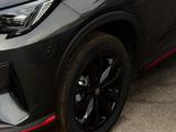 Changan X5 Plus 2026 года за 7 750 000 тг. в Алматы – фото 5
