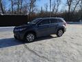 Toyota Highlander 2018 годаүшін15 000 000 тг. в Семей