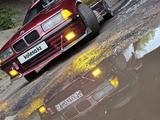 BMW 325 1992 годаүшін2 050 000 тг. в Павлодар – фото 4