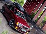 BMW 325 1992 годаүшін2 050 000 тг. в Павлодар – фото 5