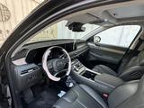Hyundai Palisade 2024 года за 26 500 000 тг. в Кызылорда – фото 3