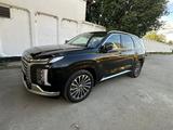 Hyundai Palisade 2024 года за 26 500 000 тг. в Кызылорда – фото 2