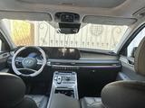 Hyundai Palisade 2024 года за 26 500 000 тг. в Кызылорда – фото 4