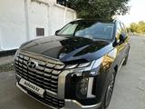 Hyundai Palisade 2024 года за 26 500 000 тг. в Кызылорда