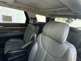 Hyundai Palisade 2024 года за 26 500 000 тг. в Кызылорда – фото 5