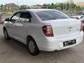 Chevrolet Cobalt Optimum AT 2022 года за 4 100 000 тг. в Астана – фото 6